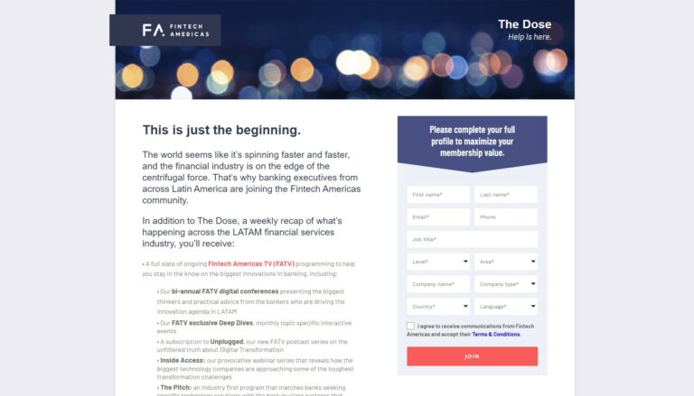 Website_screenshot_FA_dose