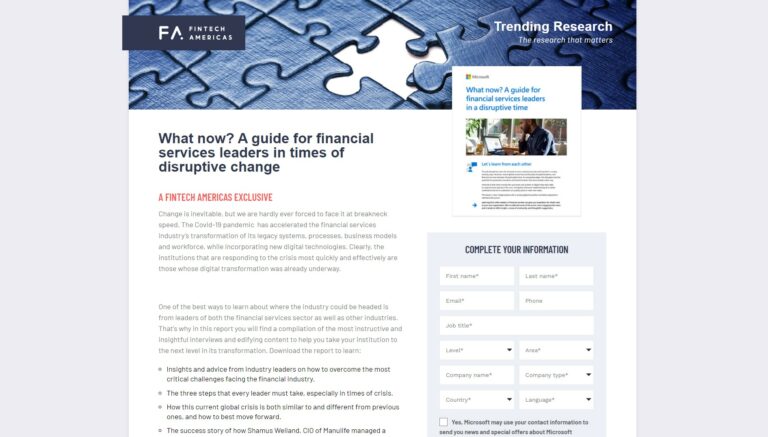 Website_screenshot_FA_trending_research